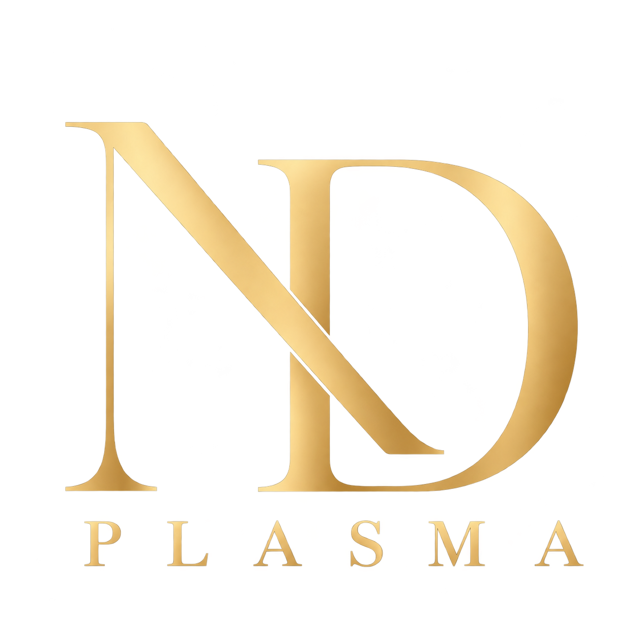 Nova Derma USA - ND Plasma